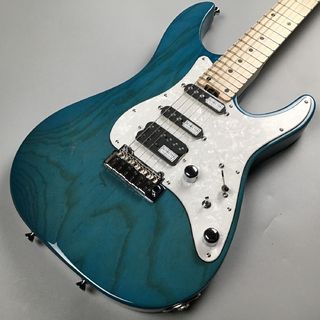 エレクトリックギター、SCHECTER、bh-1の検索結果【楽器検索デジマート】