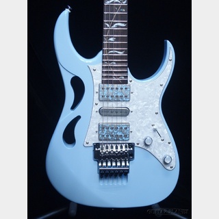 IbanezPIA3761C Steve Vai -Blue Powder-