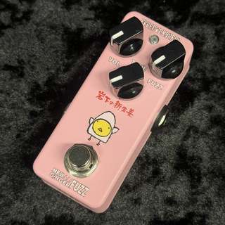 Effects Bakeryの検索結果【楽器検索デジマート】