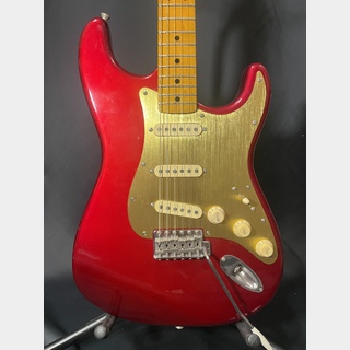 商品の検索結果【楽器検索デジマート】