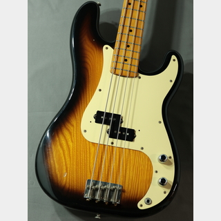 Fender Japan PB57-70【1982年製】【JVシリアル】【USED】