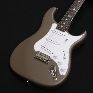 Leqtique、berylの検索結果【楽器検索デジマート】