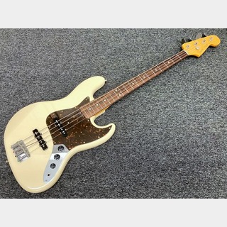 Fender Japan JB62 / VWH