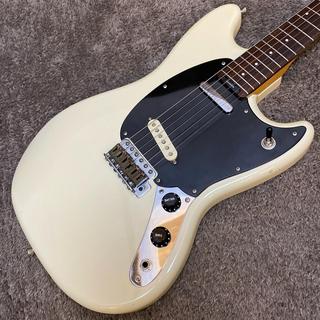 エレキギター、Bladeの検索結果【楽器検索デジマート】