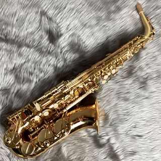 Buffet Crampon BC8401【松井宏幸氏：選定品】