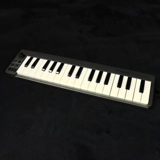 M-AUDIO Keystation mini 32 【梅田店】