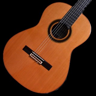 クラシック・ギター／フラメンコ・ギター【楽器検索デジマート】