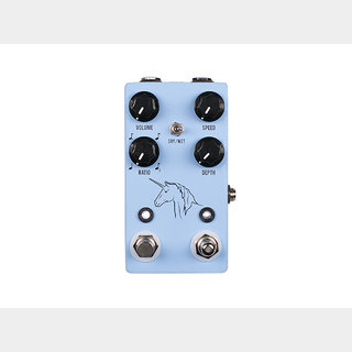 JHS Pedals Emperorの検索結果【楽器検索デジマート】