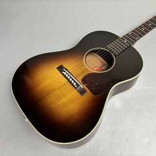 Gibson1942 Banner LG-2