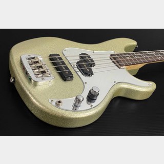 ベース、G&Lの検索結果【楽器検索デジマート】
