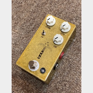 JHS Pedals Morning Glory V4