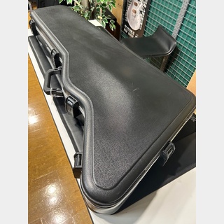 SKB SKB63【閉店セール対象商品】