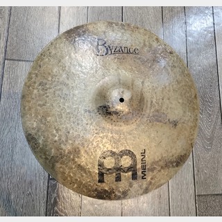 Meinl Byzance Dark Sky Ride 19"