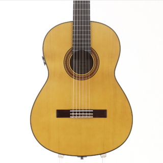 YAMAHA CG-TA Natural Trans Acoustic 2021年製【S/N:IHN160292】【横浜店】