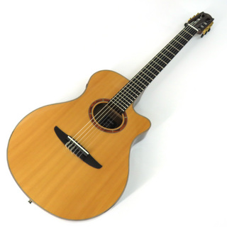 YAMAHA NTX3