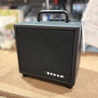 MODEGEAR MINI-B