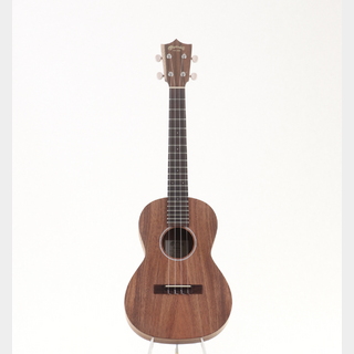 Martin T1K Uke 【渋谷店】