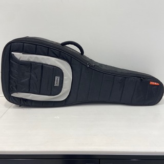 MONO M80-AC-BLK　Classic OM/Classical Guitar Case, Black