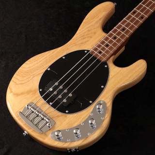jan rayの検索結果【楽器検索デジマート】