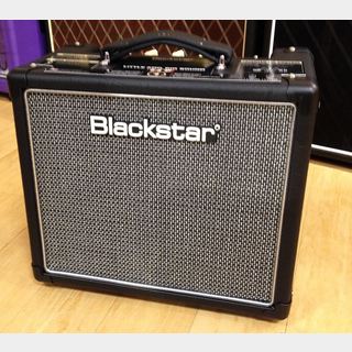 Blackstar Ht 1r Mk Ht 5r Mk 製品レビュー デジマート マガジン