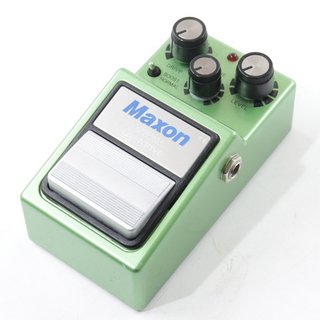 maxon od-9の検索結果【楽器検索デジマート】