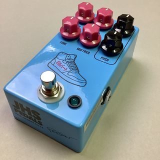 JHS Pedals PG-14 ポールギルパート シグネチャーペダル