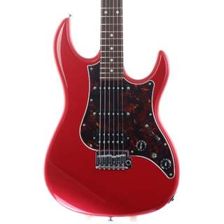 FUJIGEN(FGN) JOS2-TDB-R Metallic Red 【心斎橋店】（中古/送料無料