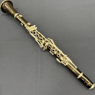 Buffet Crampon Buffet Crampon R13 Bb　ギグバッグパッケージ【限定品】