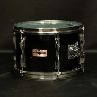 YAMAHA TT-912RG Black 【福岡店】