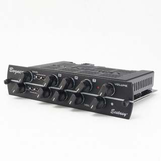 SYNERGY AMPS BOGNER ECSTASY Preamp Module 【御茶ノ水本店】（中古