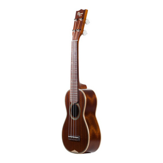 Ohana Ukuleles Ohana ukuleles オハナウクレレ SK-39 ソプラノウクレレ