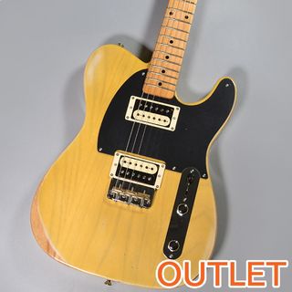 LG LG-TE-JB/AG Butter Scotch Blonde