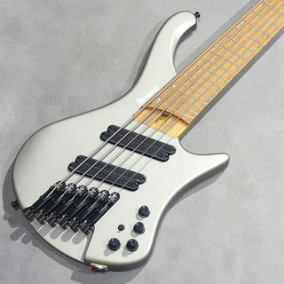 Ibanez EHB Workshop EHB1006MS-MGM