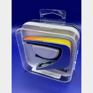 thalia CH-SUNRISE SHELL