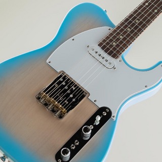 エレクトリックギター ＞ TLタイプ、TRUTH、TTL-001の検索結果【楽器