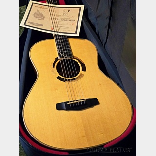 Yokoyama Guitarsの検索結果【楽器検索デジマート】