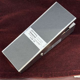 エフェクター（ギター・ベース用）、Shin's Musicの検索結果【楽器検索