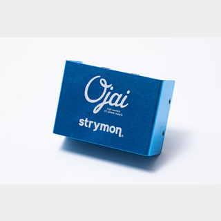 strymon Ojai【GIB横浜】