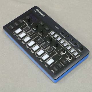 Roland、J-6の検索結果【楽器検索デジマート】