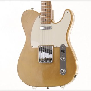 Fender American Vintage 52 telecaster Butterccotch Blonde【御茶ノ水本店】