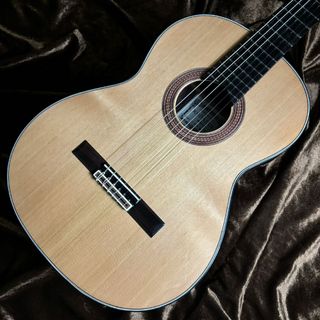 クラシック・ギター／フラメンコ・ギター【楽器検索デジマート】