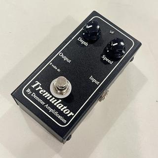 Demeter、Tremulatorの検索結果【楽器検索デジマート】