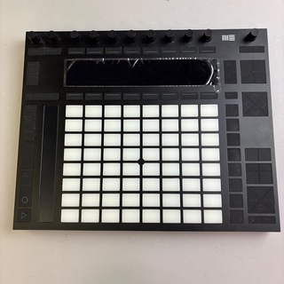 Ableton Push2の検索結果【楽器検索デジマート】
