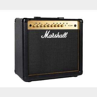 Marshall MG50FX Guitar amp マーシャル MG-Gold シリーズ 【WEBSHOP】