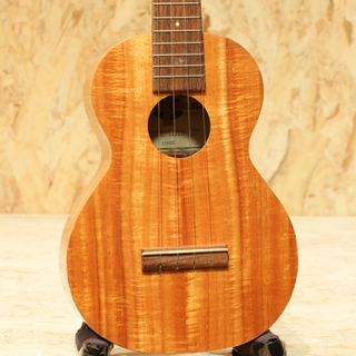 Kamaka HF-2 Concert