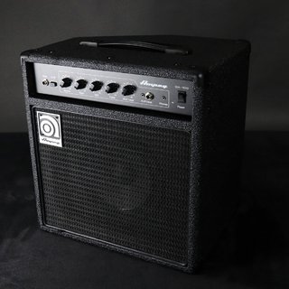 Ampeg BA-108 V2 【梅田店】