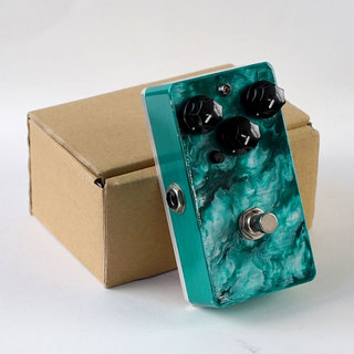 【新品・未使用】Leqtique Beryl Leqtique、berylの検索結果【楽器検索デジマート】