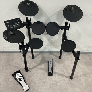 YAMAHA DTX 500の検索結果【楽器検索デジマート】