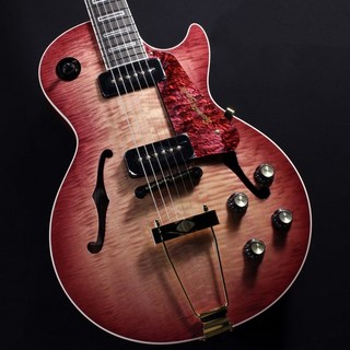 Seventy Seven Guitars Aska-Made Series STORK-TOCHI PP-WSE'23/E (RBR-B) #A23-0049【特価】