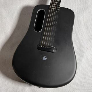 LAVA MUSICの検索結果【楽器検索デジマート】